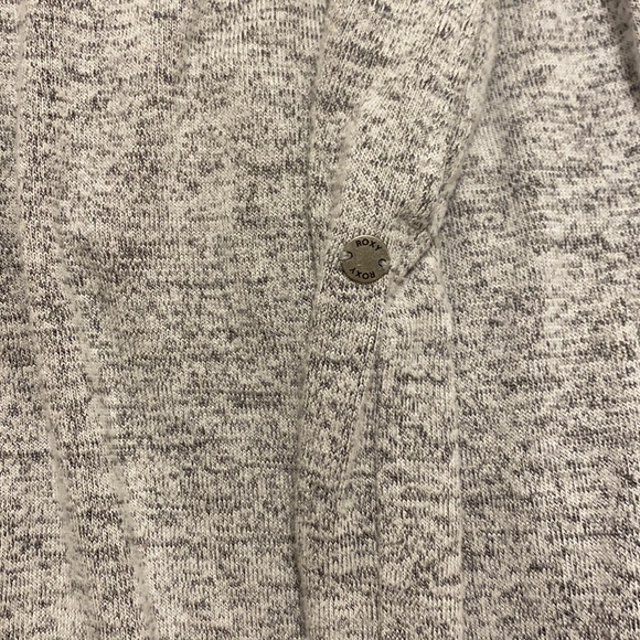 Roxy Lounge Pants - Picture 4 of 5